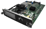 HP FORMATTER ASSY KIT 07,030,