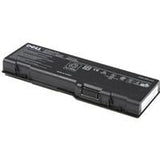 Dell Battery 6-Cell