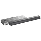 Dell Battery Primary 85W 9C Lith