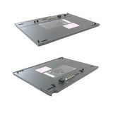 Dell Battery 45W, Slice