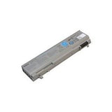 Dell Battery 6 Cell 11.1V, 60Wh
