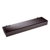 Dell Battery 6 Cell