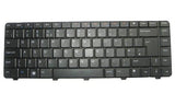 Dell Keyboard (US/INTERNATIONAL)