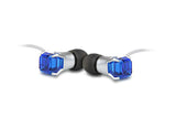 Maroo Earphones GEM Collection