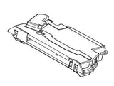 Kyocera Led