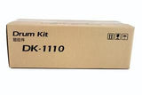 Kyocera Drum Unit  DK-1110