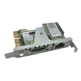 Dell Kit - iDRAC Port Card for