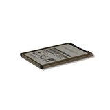 Lenovo SSD_ASM 256G.2.5 .7MM.SATA6G.L