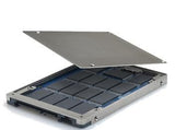Lenovo 128GB SATA III SSD for Lenovo