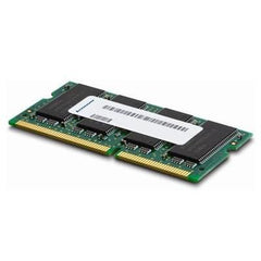 Lenovo 16GB DDR4 2133Mhz ECC SoDIMM