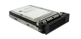 Lenovo ThinkServer 3,5" 800GB