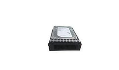 Lenovo 300GB 3,5" SATA 6GB/s