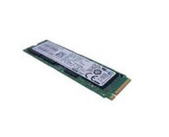 Lenovo 1TB SAMSUNG PCIE NVME TLC