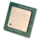 Hewlett Packard Enterprise BL460c Gen9 Intel  E52698v3
