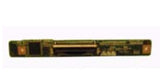 Acer CONNECTOR BD.CD/DVD/R/RW
