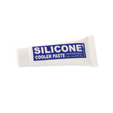 StarTech.com CPU THERMAL PASTE COMPOUND