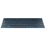 Lenovo Keyboard (US INTERNATIONAL)