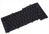 Dell Keyboard (DUTCH)