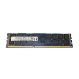 Dell Memory Dimm 16Gb 1600 2Rx4