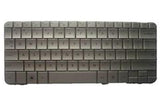HP KB(NORDIC)FP8(AEFP8N00 R3A)JMO