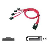 Chenbro Micom Chenbro Mini SAS 36pin-to-SATA