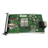 Dell SFP+ 10GbE Module