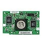Hewlett Packard Enterprise BL P-CLASS SVR BLADE ENCLOSURE