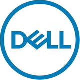 Dell 47WHr 3-Cell Battery Customer