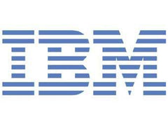 IBM 512MB PC2100 ECC SDRAM RDIMM