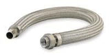 APC 6f Stainless FlexPipe Kit