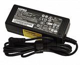 Acer AC Adaptor 65W Delta LF