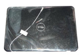 Dell LCD Back Cover
