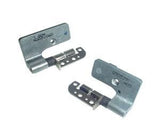 Acer BRACKET.LCD.RIGHT