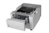 Canon Sheet Feeder AC1 A4 500sh for