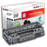 AgfaPhoto Toner Black