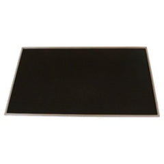 HP 10.1 Inch WSVGA Antiglare LED