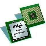 IBM CPU Xeon DC 2.4GHz