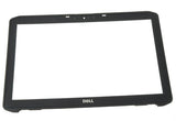 Dell LCD Bezel