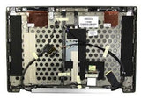 HP Raw Panel Support Kit