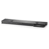 HP Battery 6-Cell LI-Ion