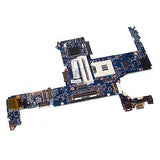 HP 8740P System board