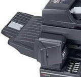 Kyocera Document Finisher DF-420