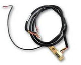 HP CABLE POWER SWITCH M5