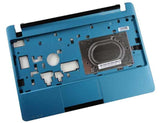 Acer Cover Upper