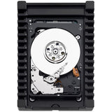 Hewlett Packard Enterprise SPS-DRV HD 600GB 10K SFF