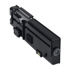 Dell 3K Black