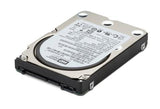 HP HDD 500GB/7200RPM SATA