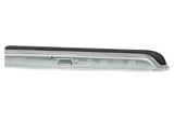 HP PLA_ODD_BEZEL_BD_LS