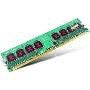 IBM 2GB DDR3