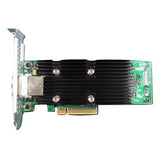 Dell SAS 12Gbps HBA External